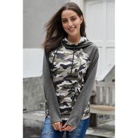 uploads/erp/collection/images/Women Clothing/Dilameng/XU0378753/img_b/img_b_XU0378753_2_YfBQ23m5jaRtCsr1NbyoWk46t4saHIX0